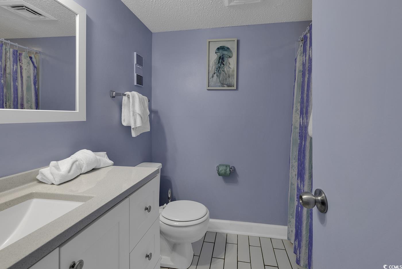 5905 S Kings Hwy. Property Photo 17