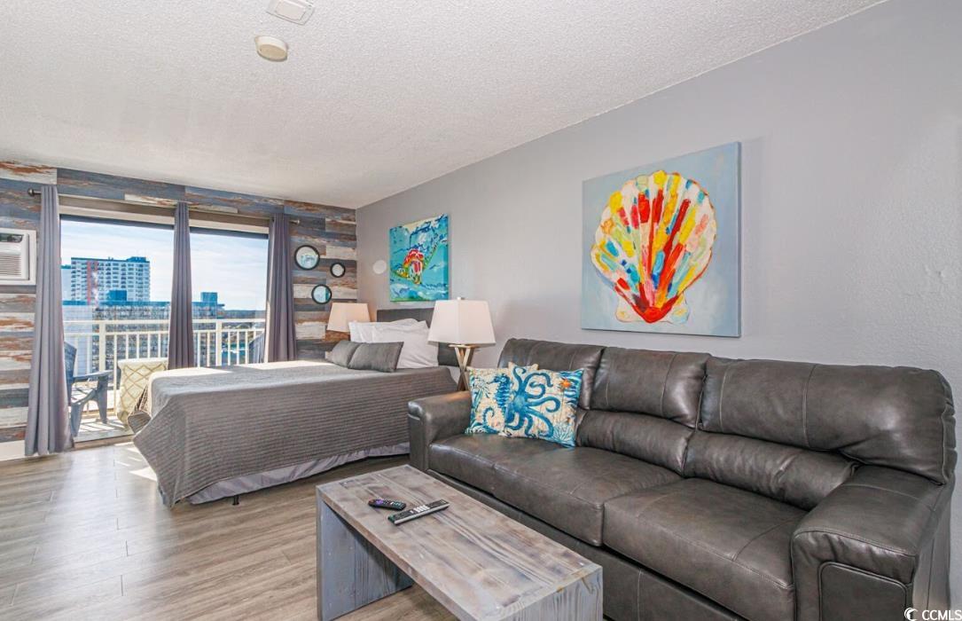 1207 S Ocean Blvd. Property Photo 3