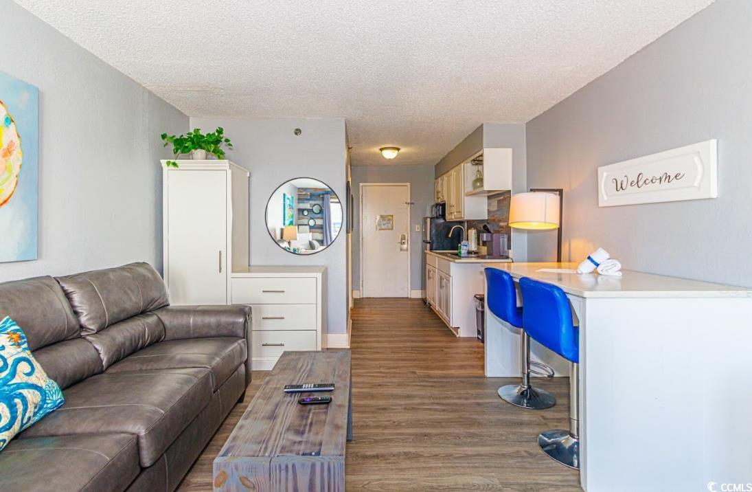 1207 S Ocean Blvd. Property Photo 4