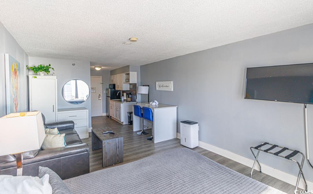 1207 S Ocean Blvd. Property Photo 6