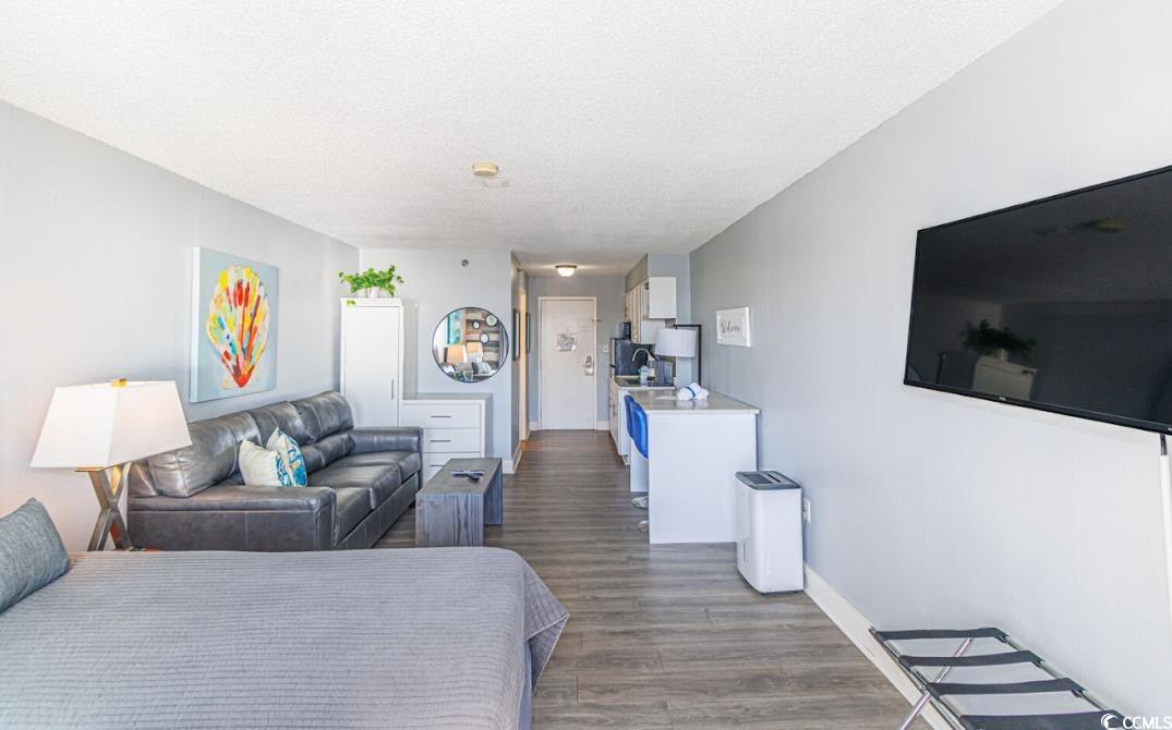 1207 S Ocean Blvd. Property Photo 8