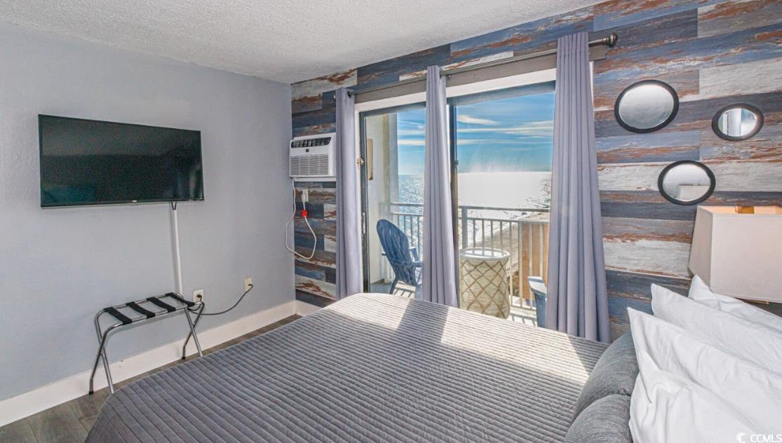 1207 S Ocean Blvd. Property Photo 9