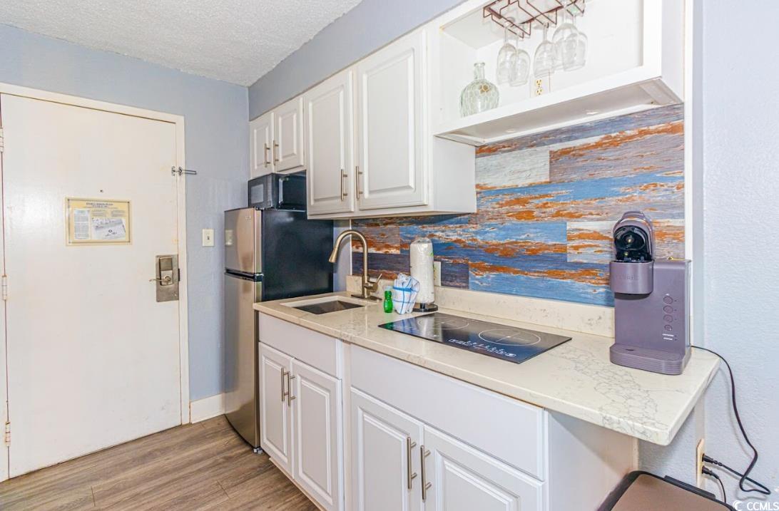 1207 S Ocean Blvd. Property Photo 11