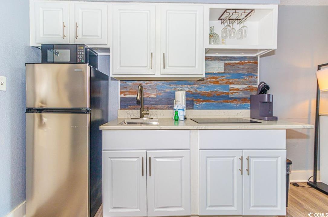 1207 S Ocean Blvd. Property Photo 12