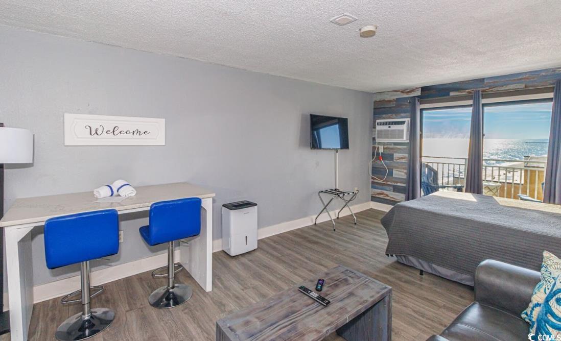 1207 S Ocean Blvd. Property Photo 13