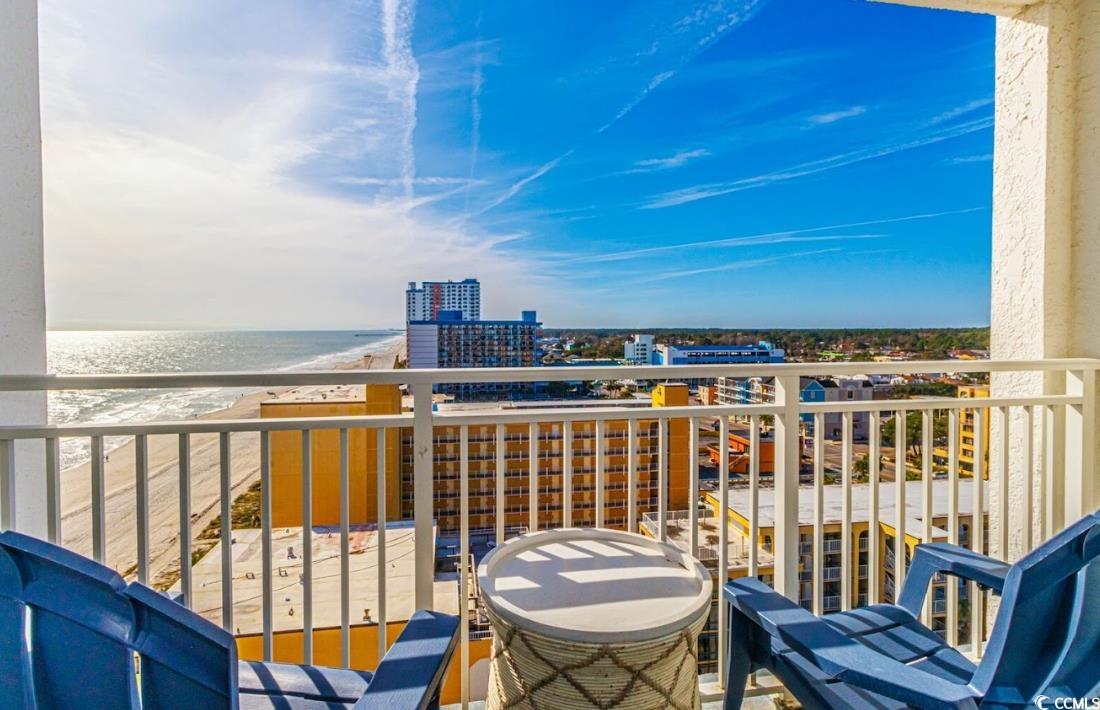 1207 S Ocean Blvd. Property Photo 15