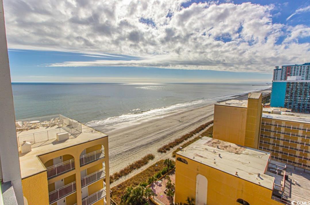 1207 S Ocean Blvd. Property Photo 16