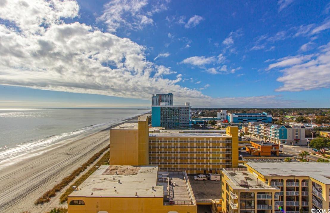 1207 S Ocean Blvd. Property Photo 17