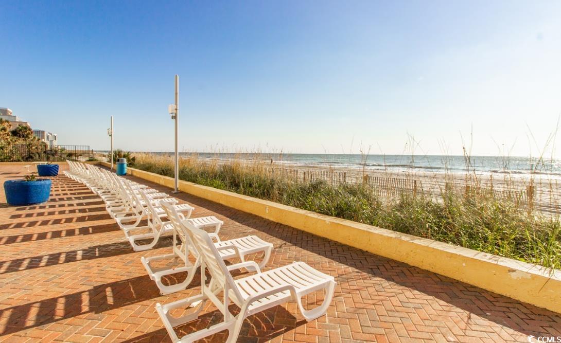 1207 S Ocean Blvd. Property Photo 18