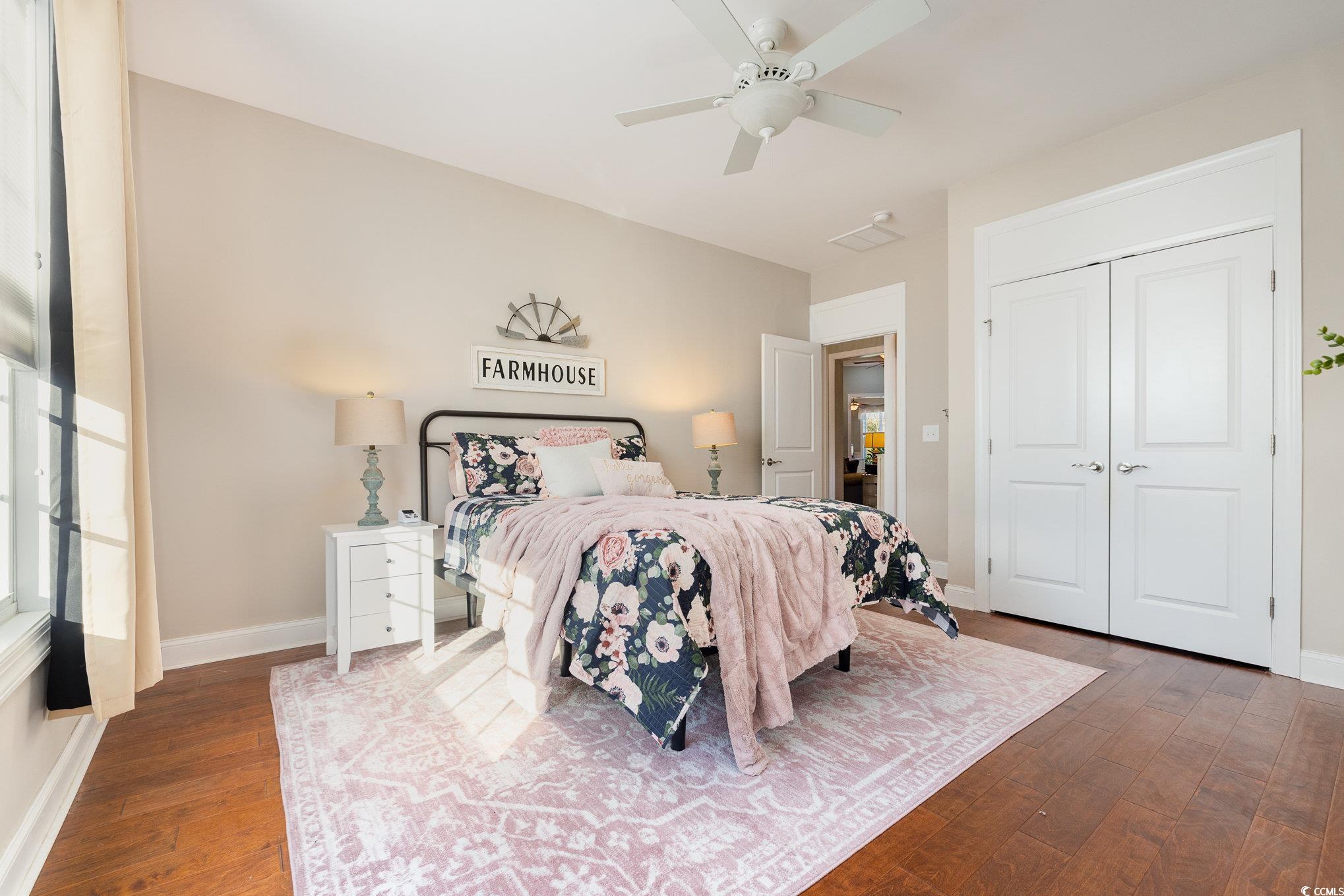 1536 Suncrest Dr. Property Photo 4