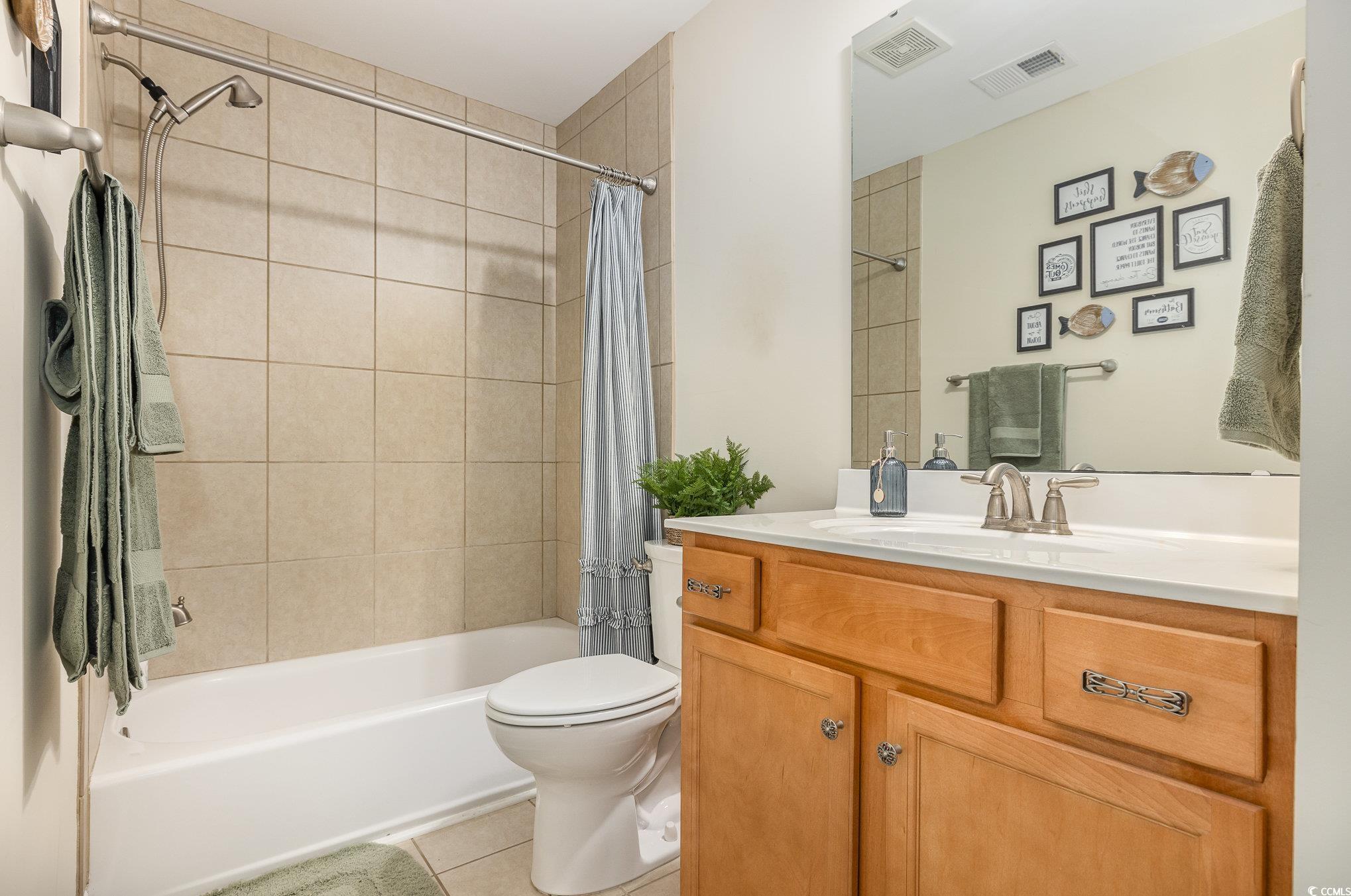 1536 Suncrest Dr. Property Photo 5