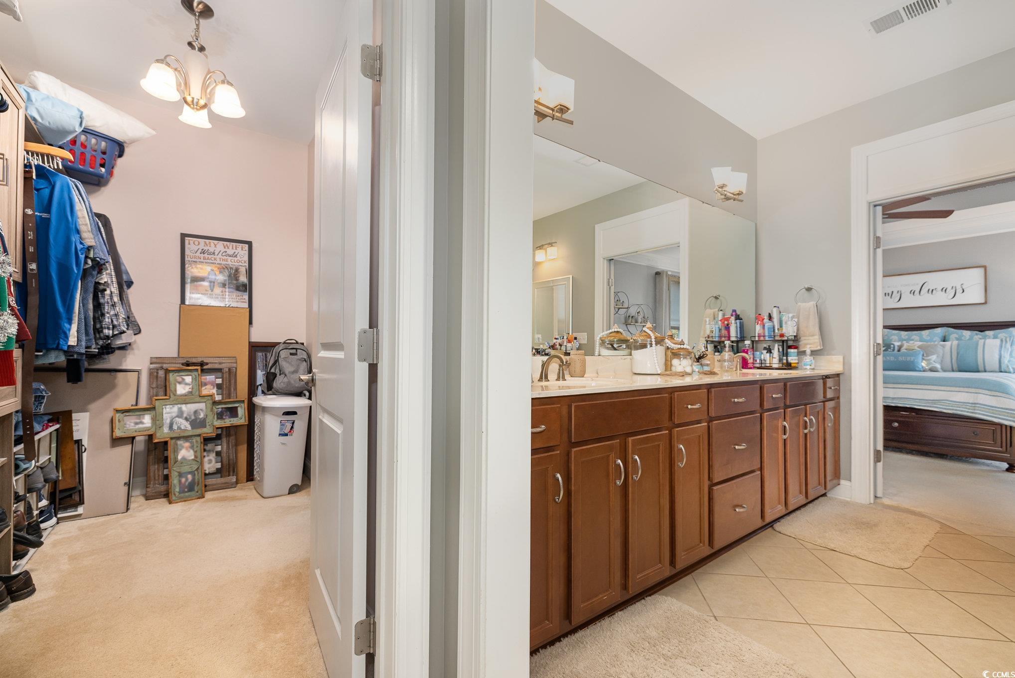 1536 Suncrest Dr. Property Photo 17