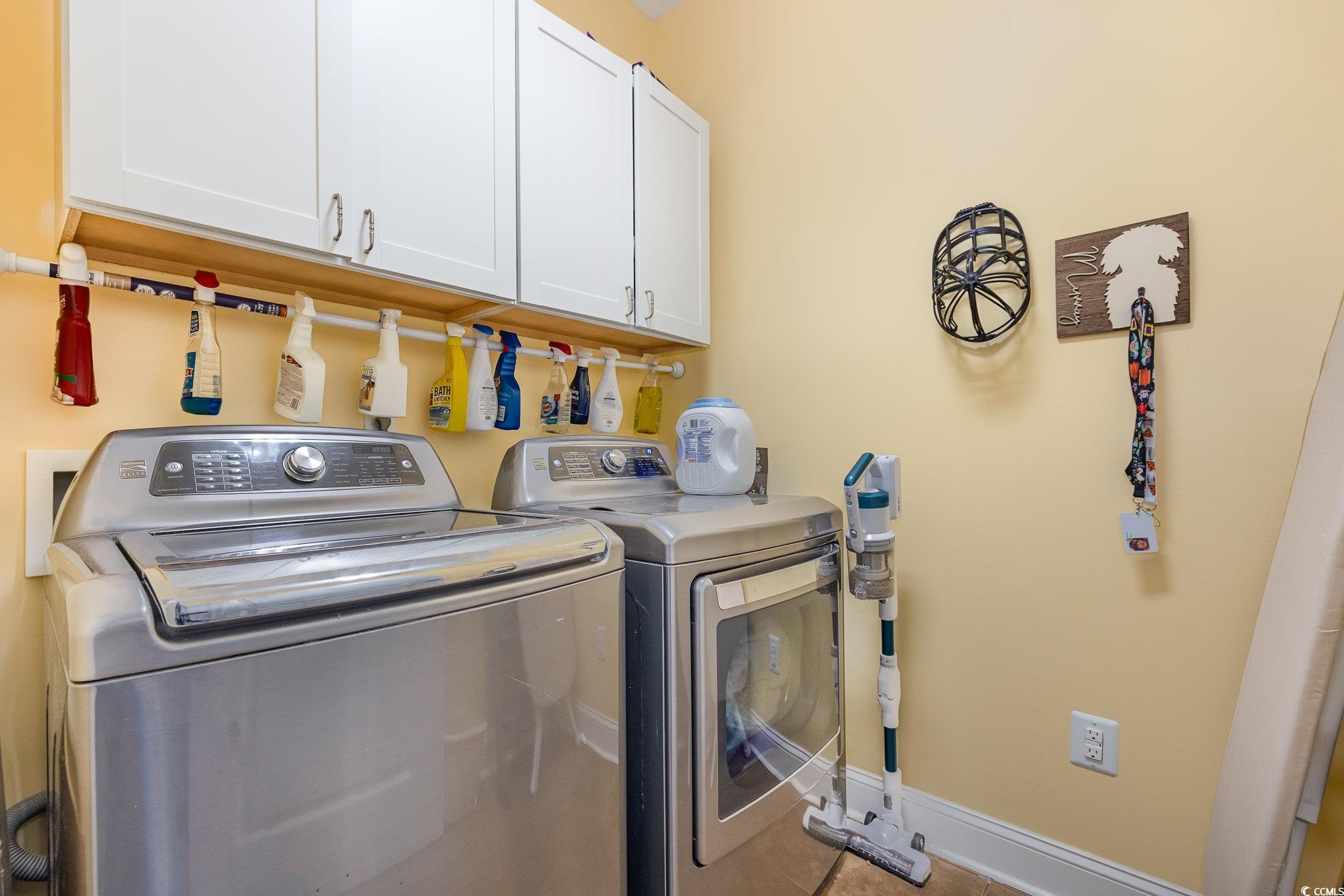 1536 Suncrest Dr. Property Photo 19