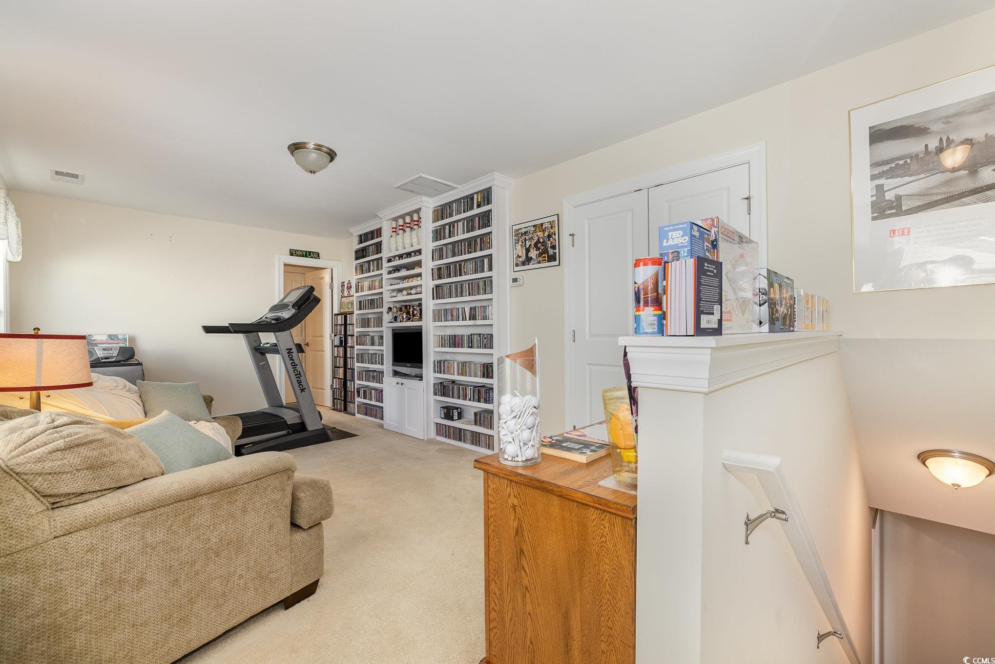 1536 Suncrest Dr. Property Photo 28