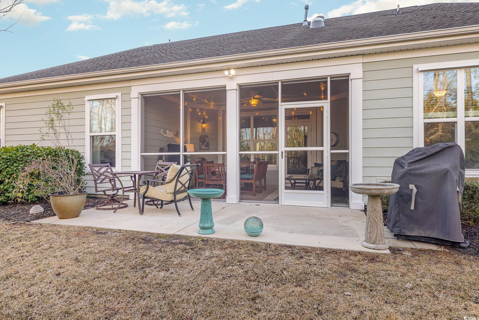 1536 Suncrest Dr. Property Photo 30