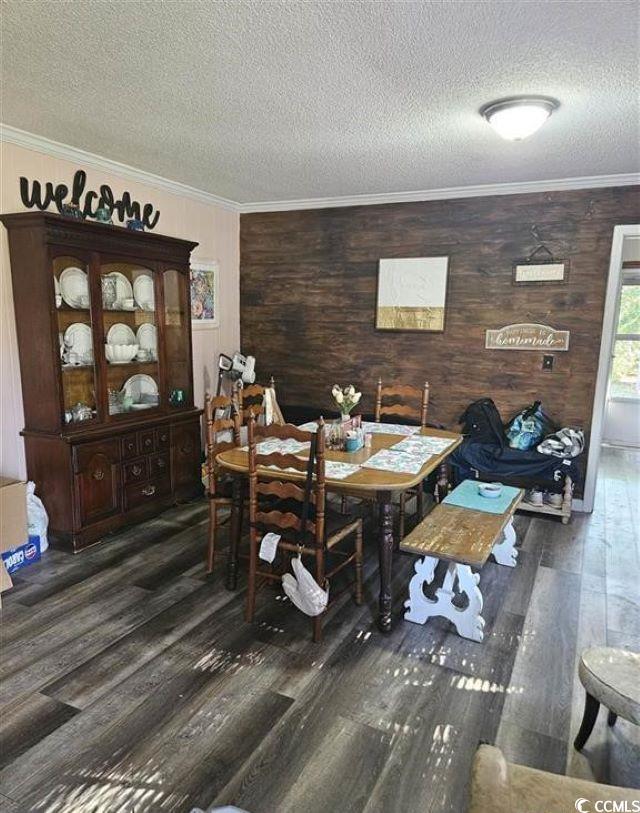 506 N Marion St. Property Photo 4