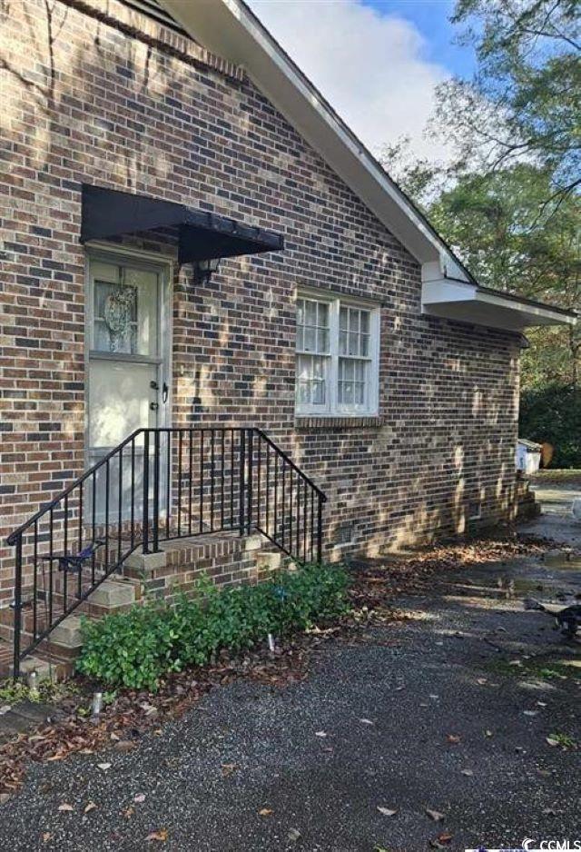 506 N Marion St. Property Photo 5