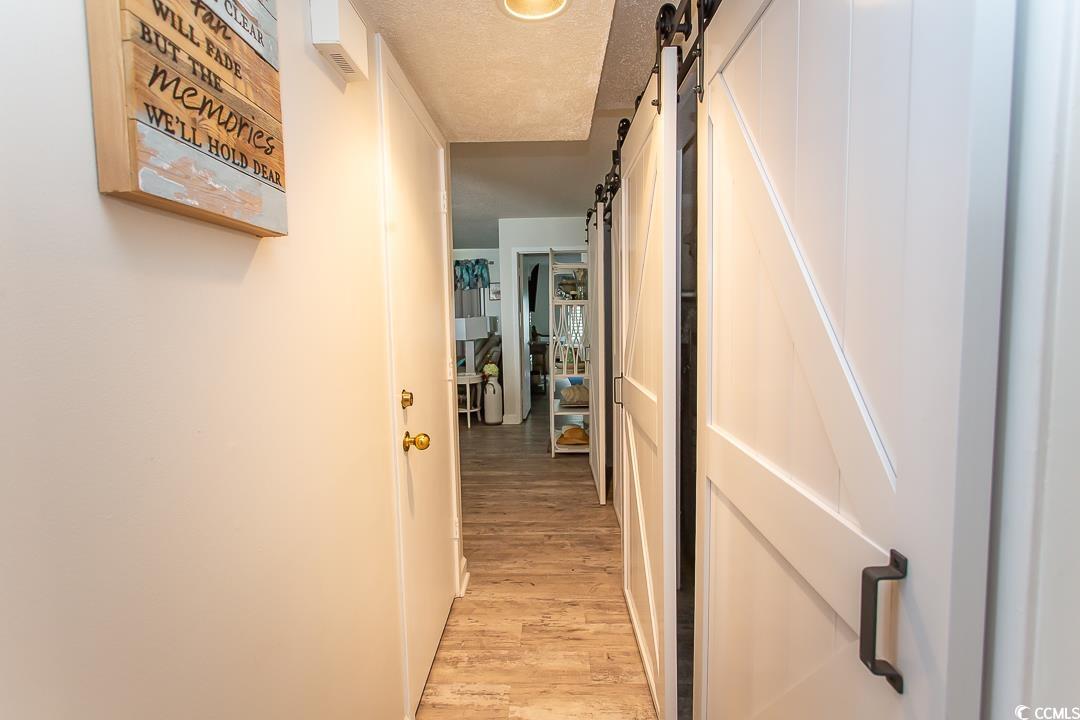 175 Saint Clears Way Property Photo 6