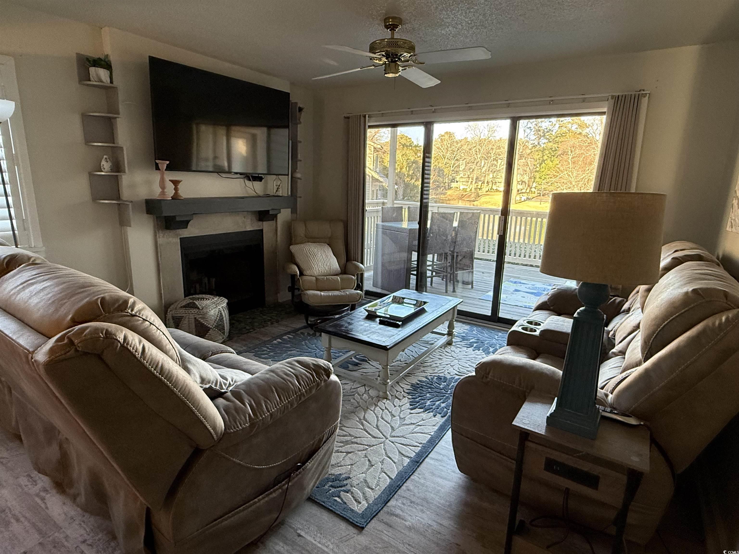 175 Saint Clears Way Property Photo 8
