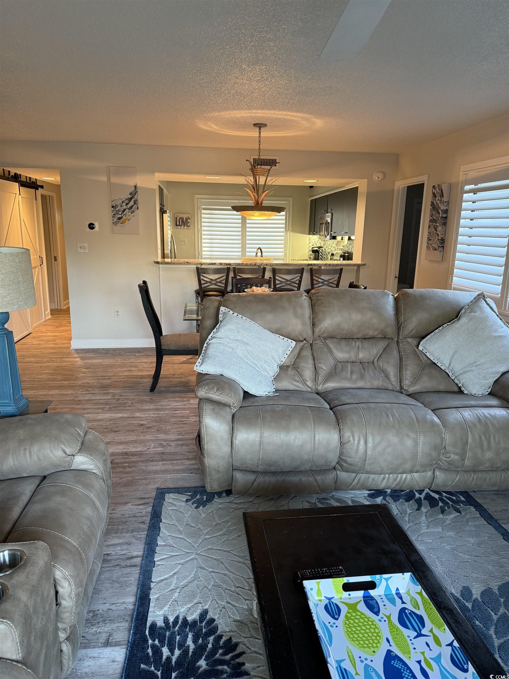 175 Saint Clears Way Property Photo 11