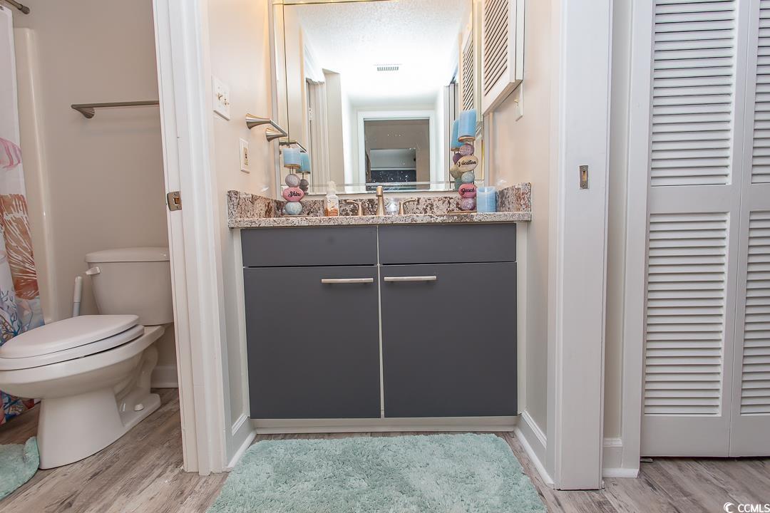 175 Saint Clears Way Property Photo 12