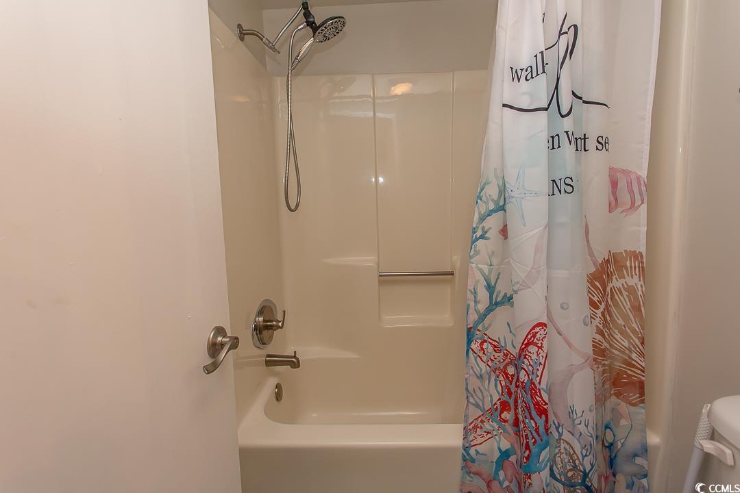 175 Saint Clears Way Property Photo 13