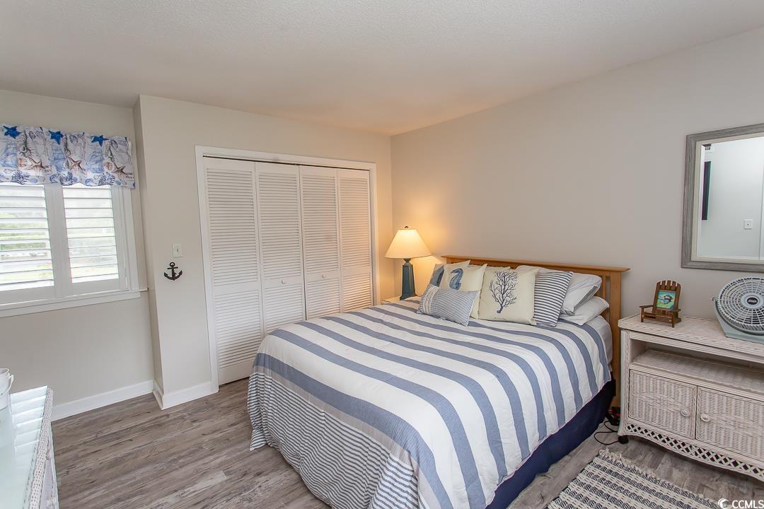 175 Saint Clears Way Property Photo 15