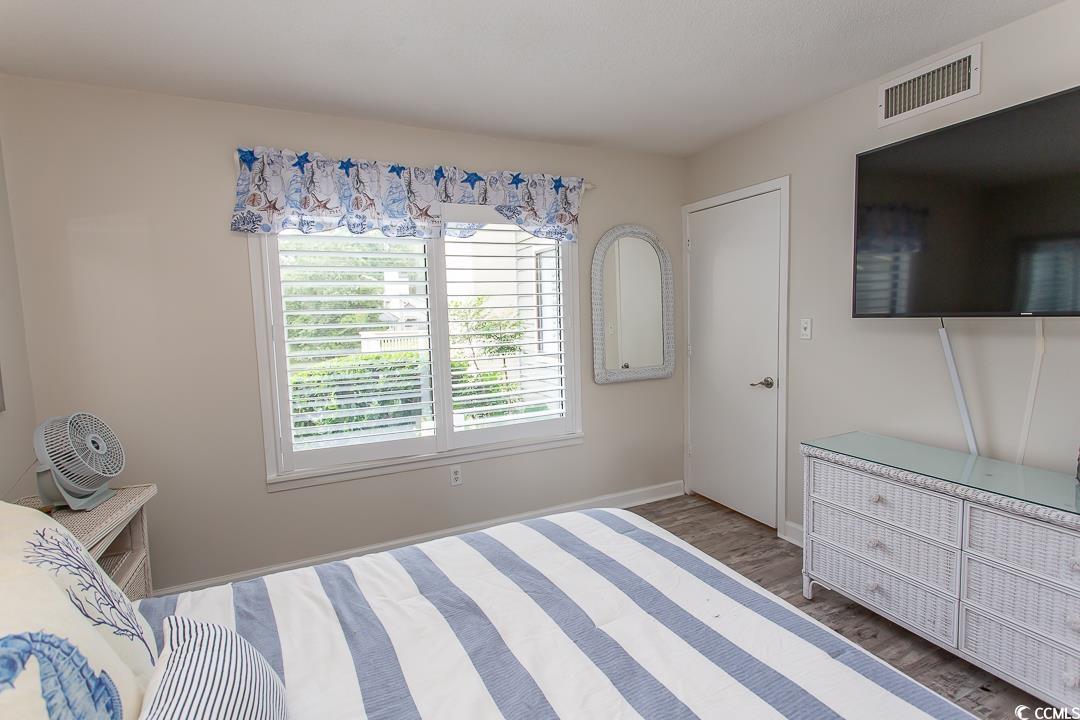 175 Saint Clears Way Property Photo 16