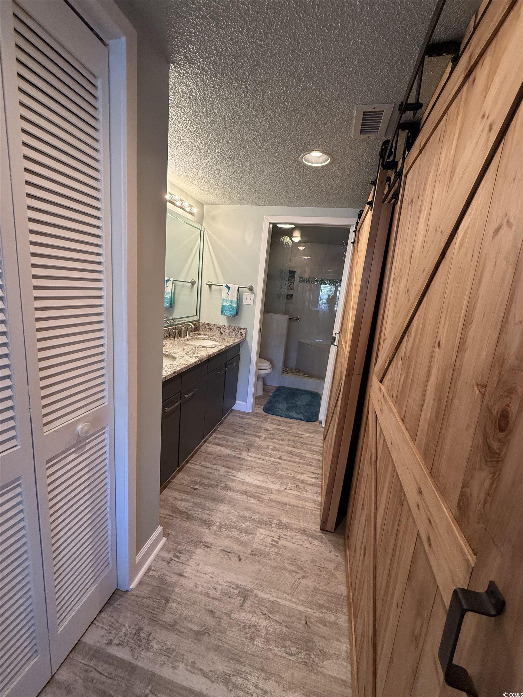 175 Saint Clears Way Property Photo 19
