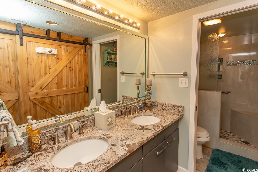 175 Saint Clears Way Property Photo 20