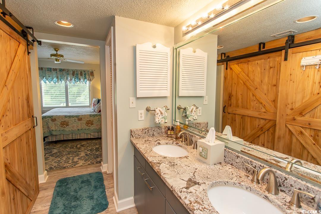 175 Saint Clears Way Property Photo 21