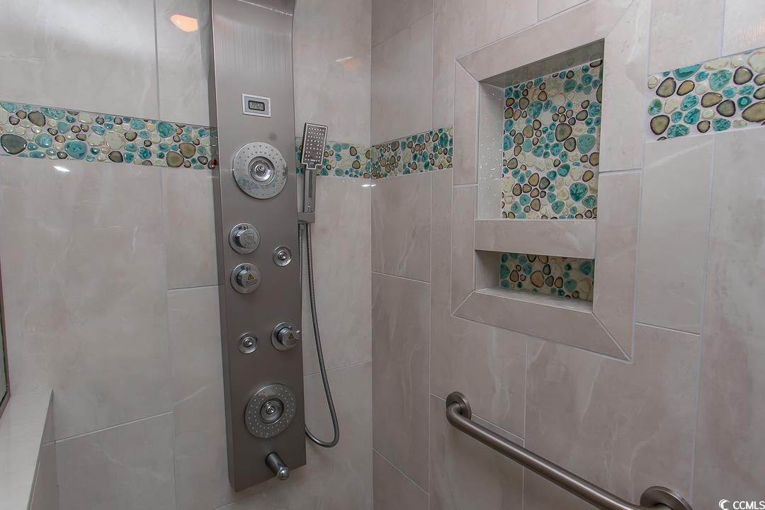 175 Saint Clears Way Property Photo 23