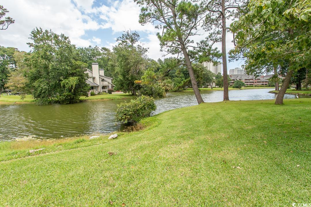 175 Saint Clears Way Property Photo 31