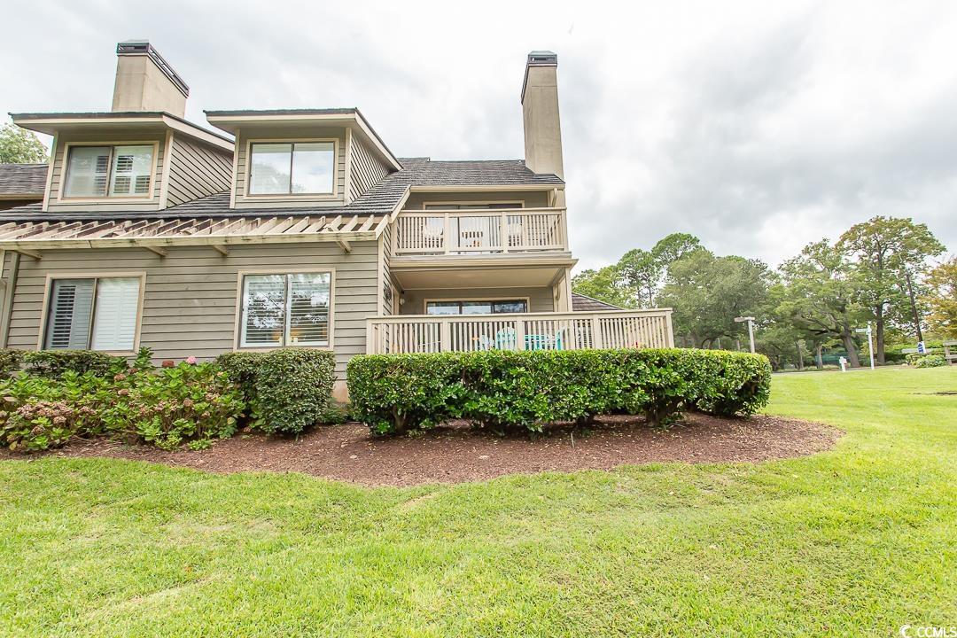 175 Saint Clears Way Property Photo 32