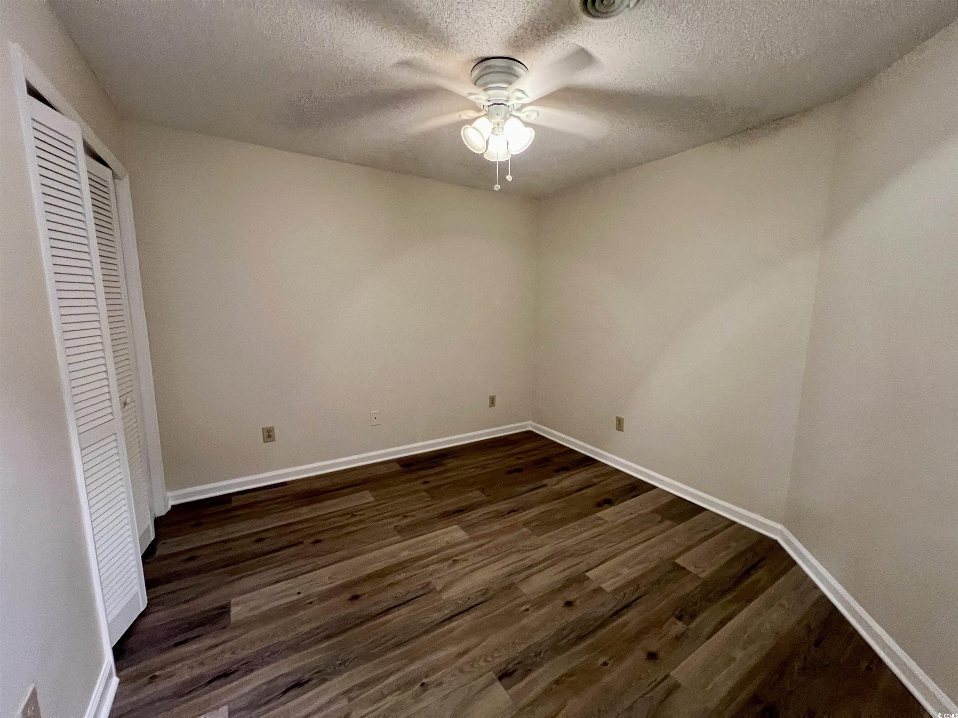 1870 Auburn Ln. Property Photo 8