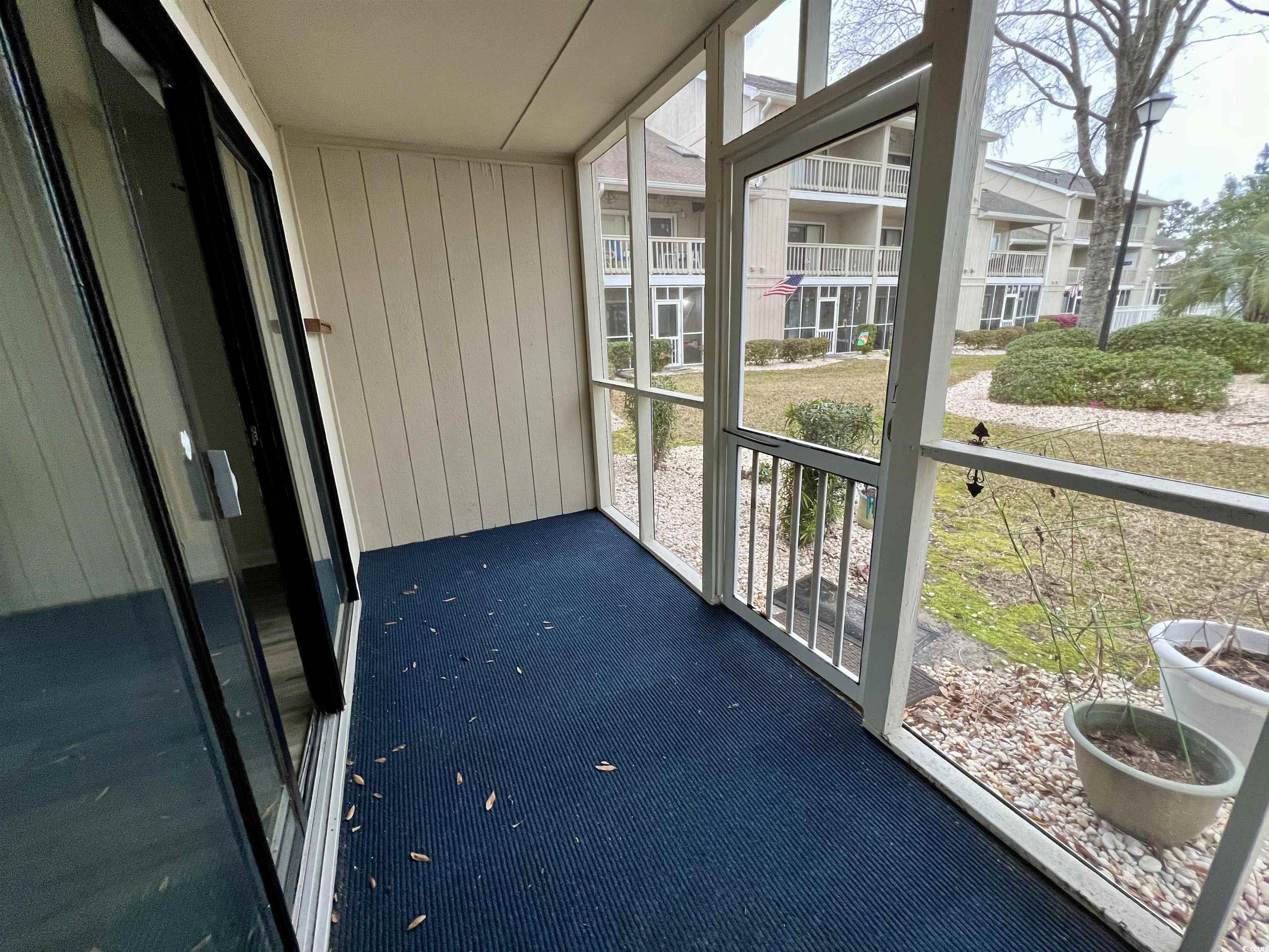 1870 Auburn Ln. Property Photo 17