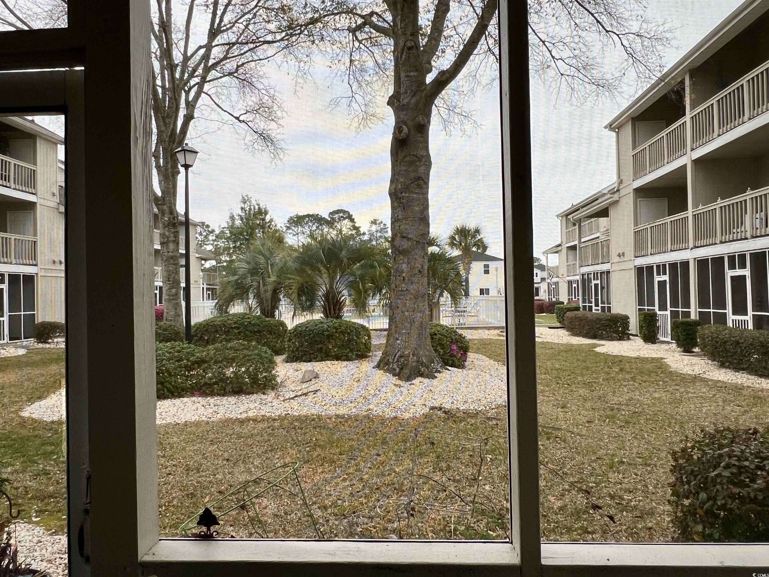 1870 Auburn Ln. Property Photo 18