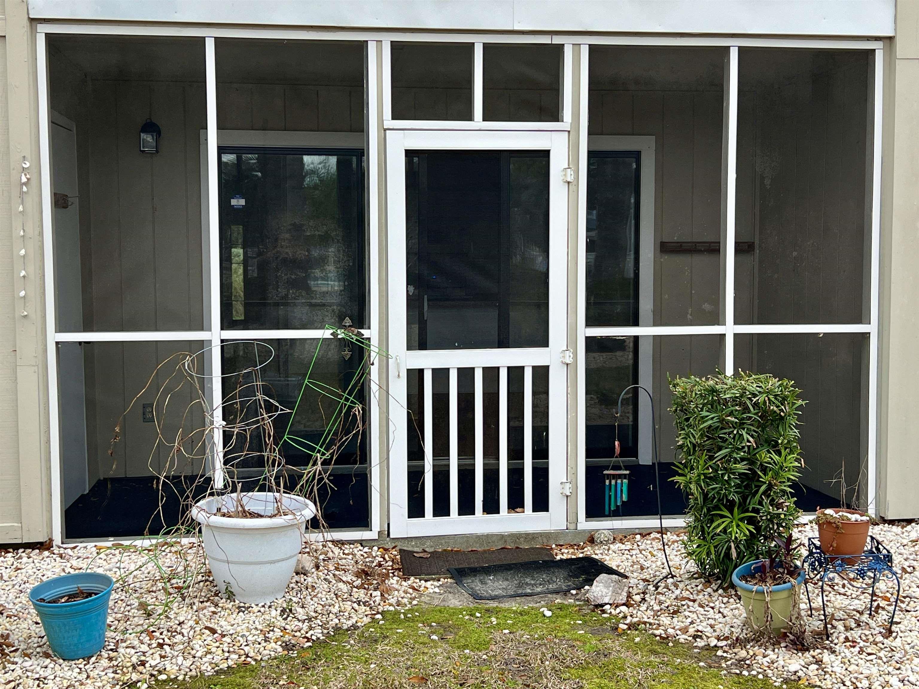 1870 Auburn Ln. Property Photo 20