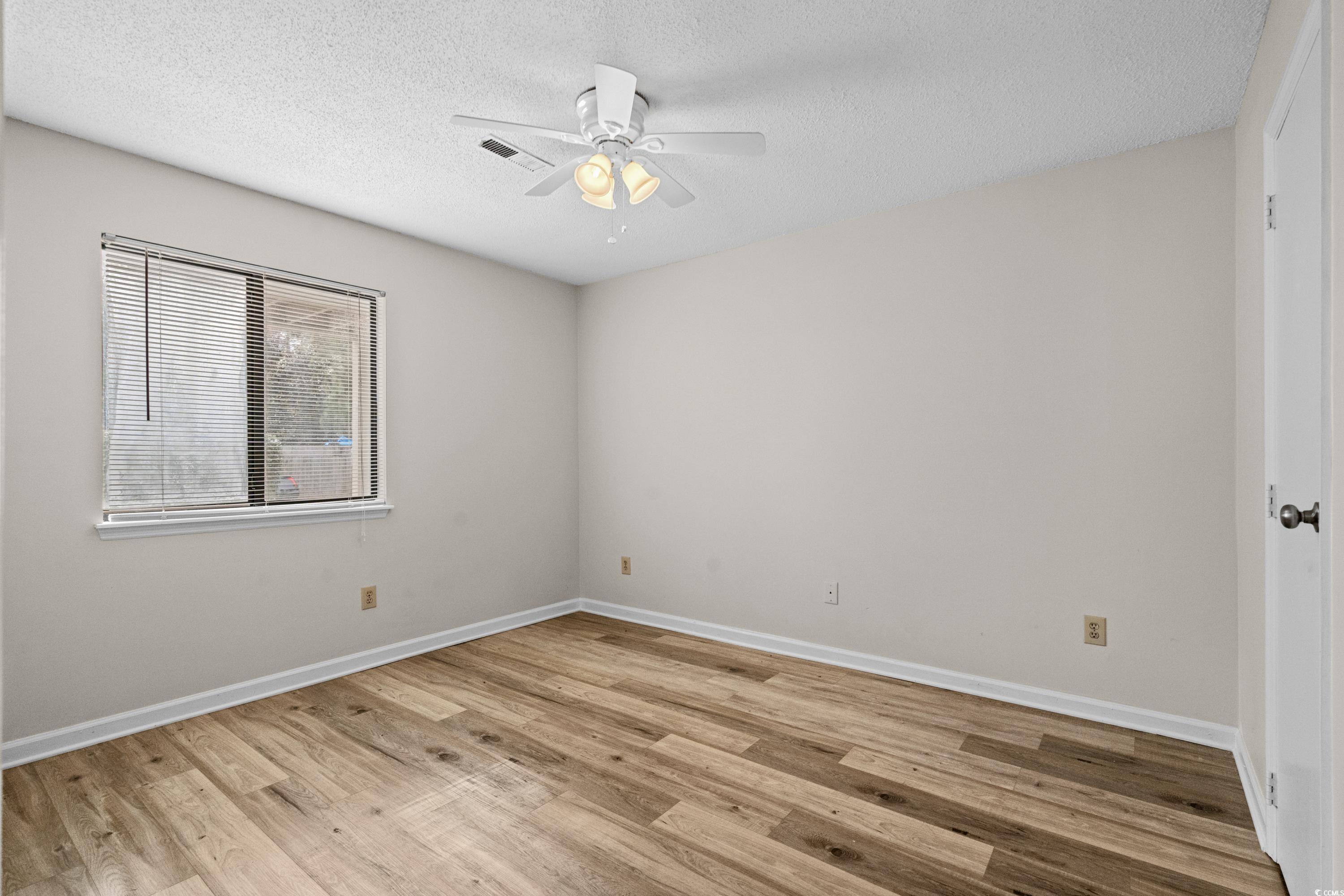 1870 Auburn Ln. Property Photo 21