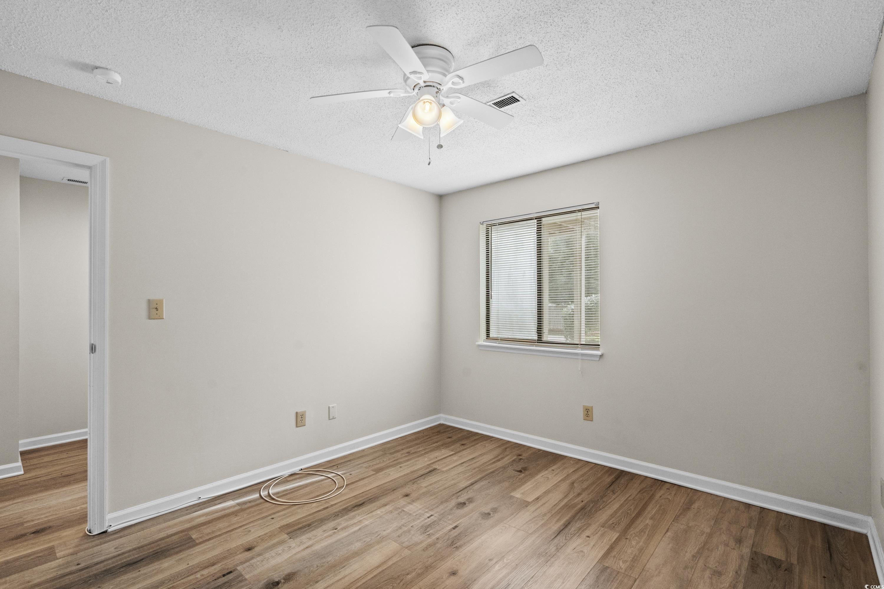 1870 Auburn Ln. Property Photo 22