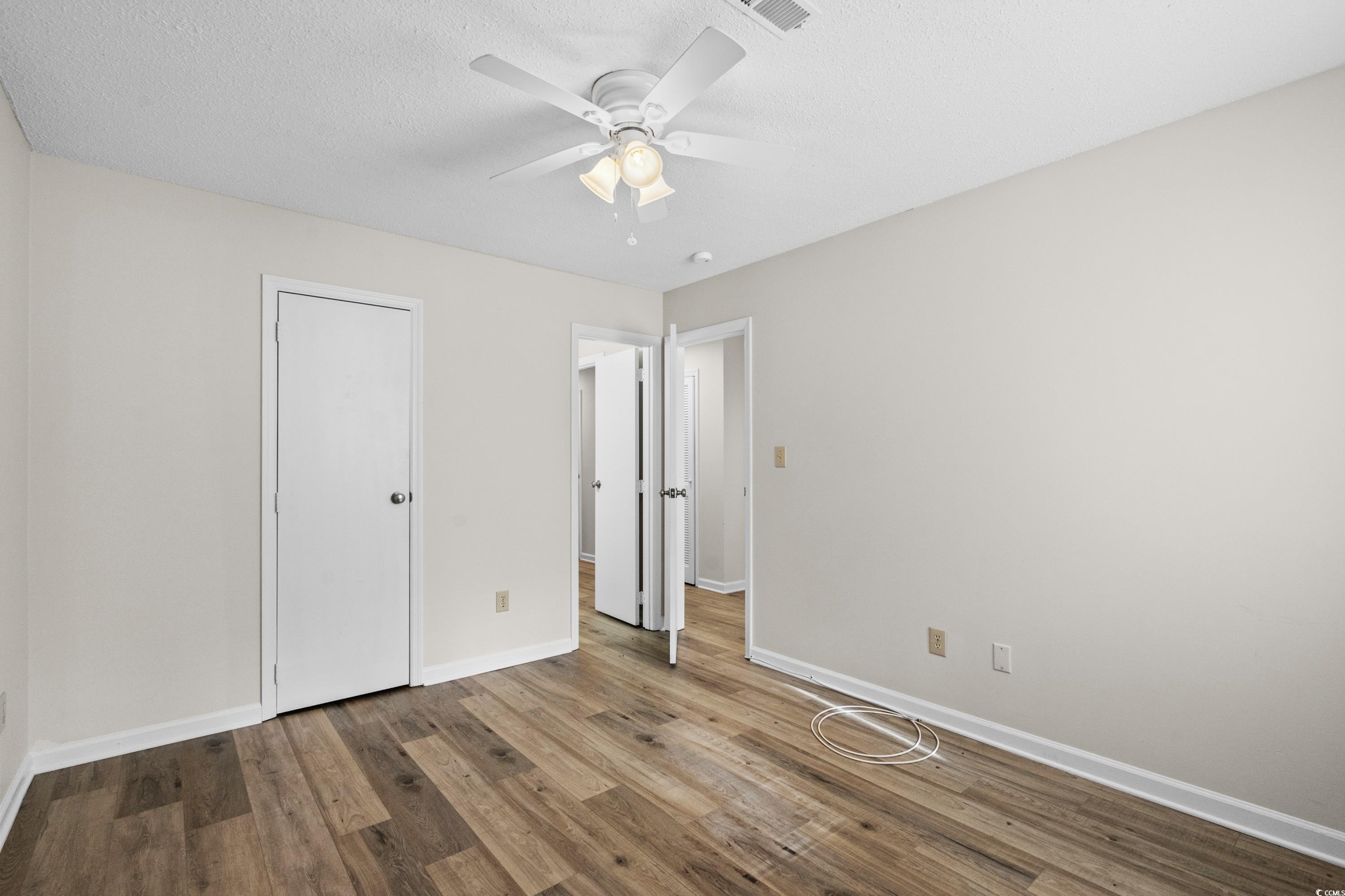 1870 Auburn Ln. Property Photo 23