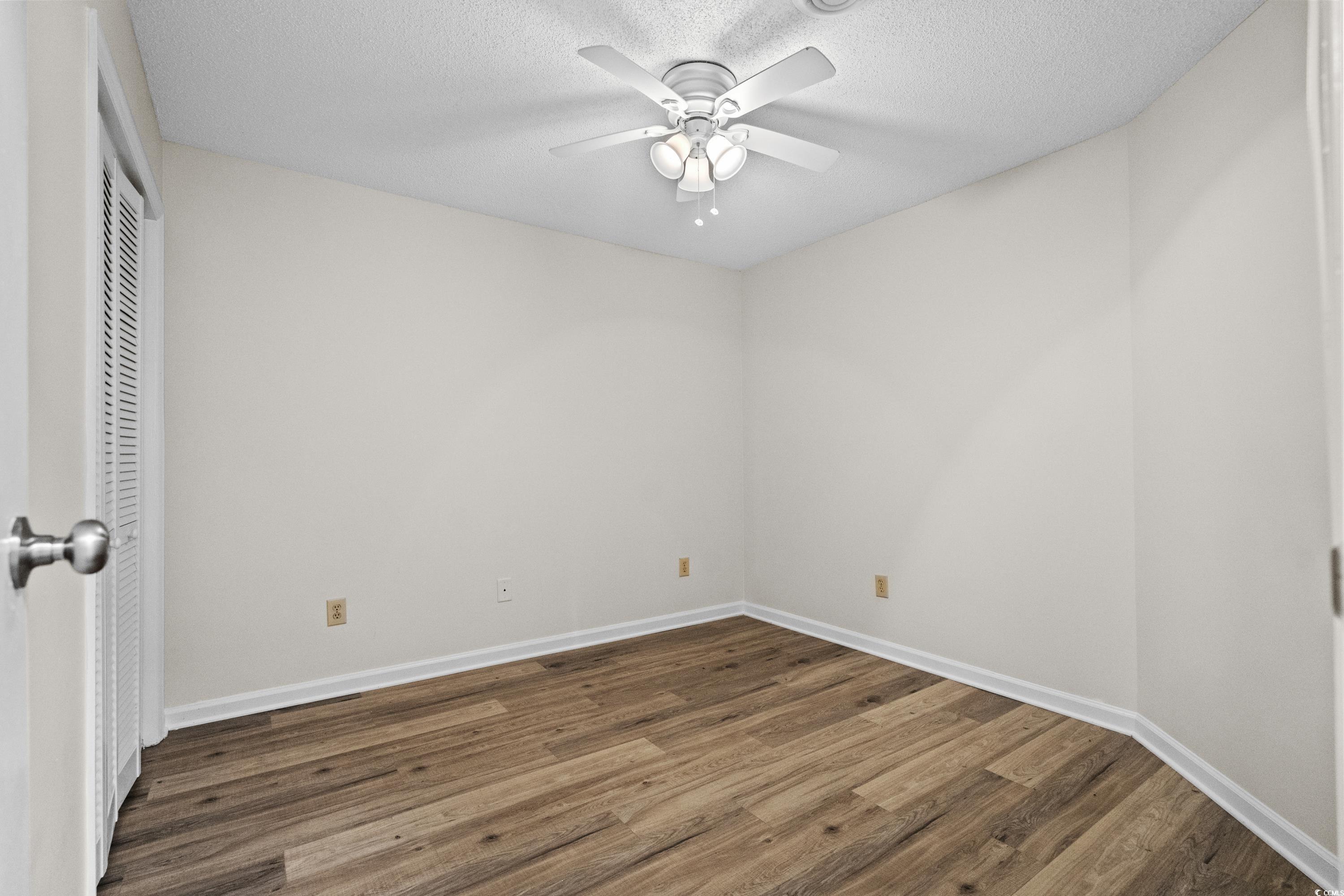 1870 Auburn Ln. Property Photo 25