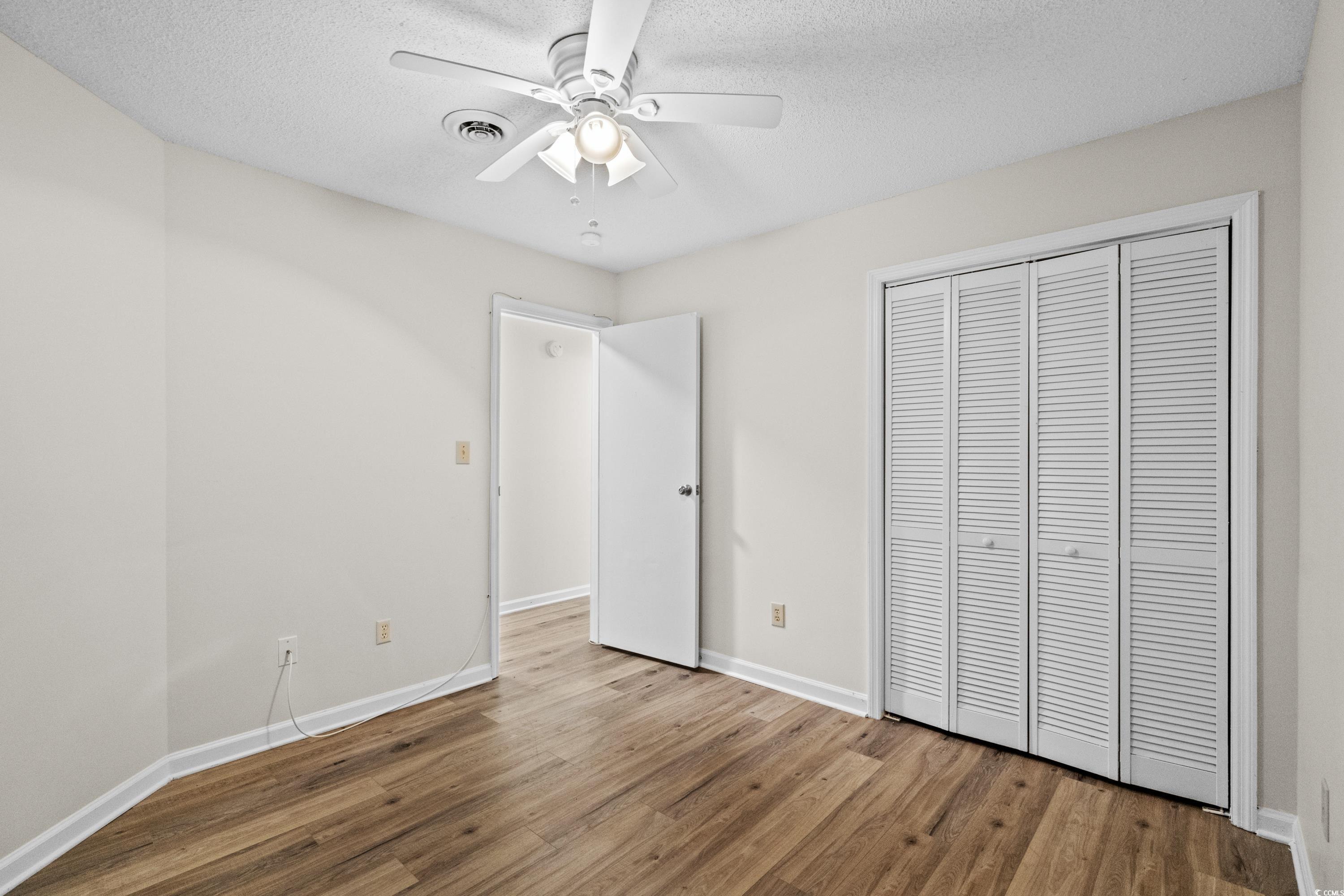 1870 Auburn Ln. Property Photo 26