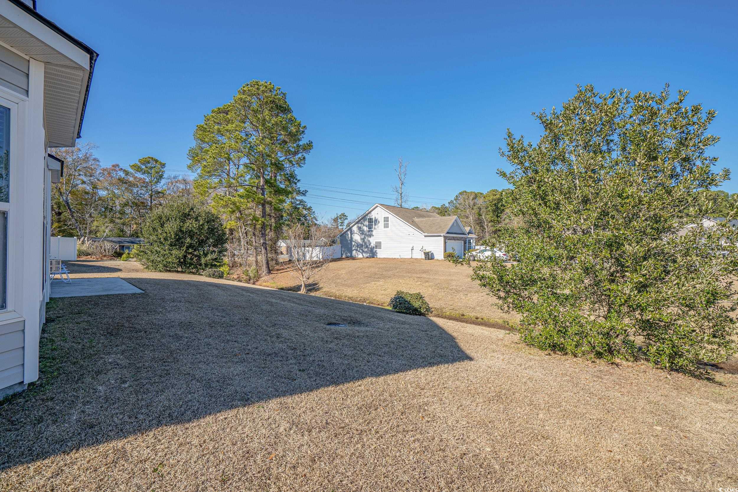 1141 Bethpage Dr. Property Photo 27