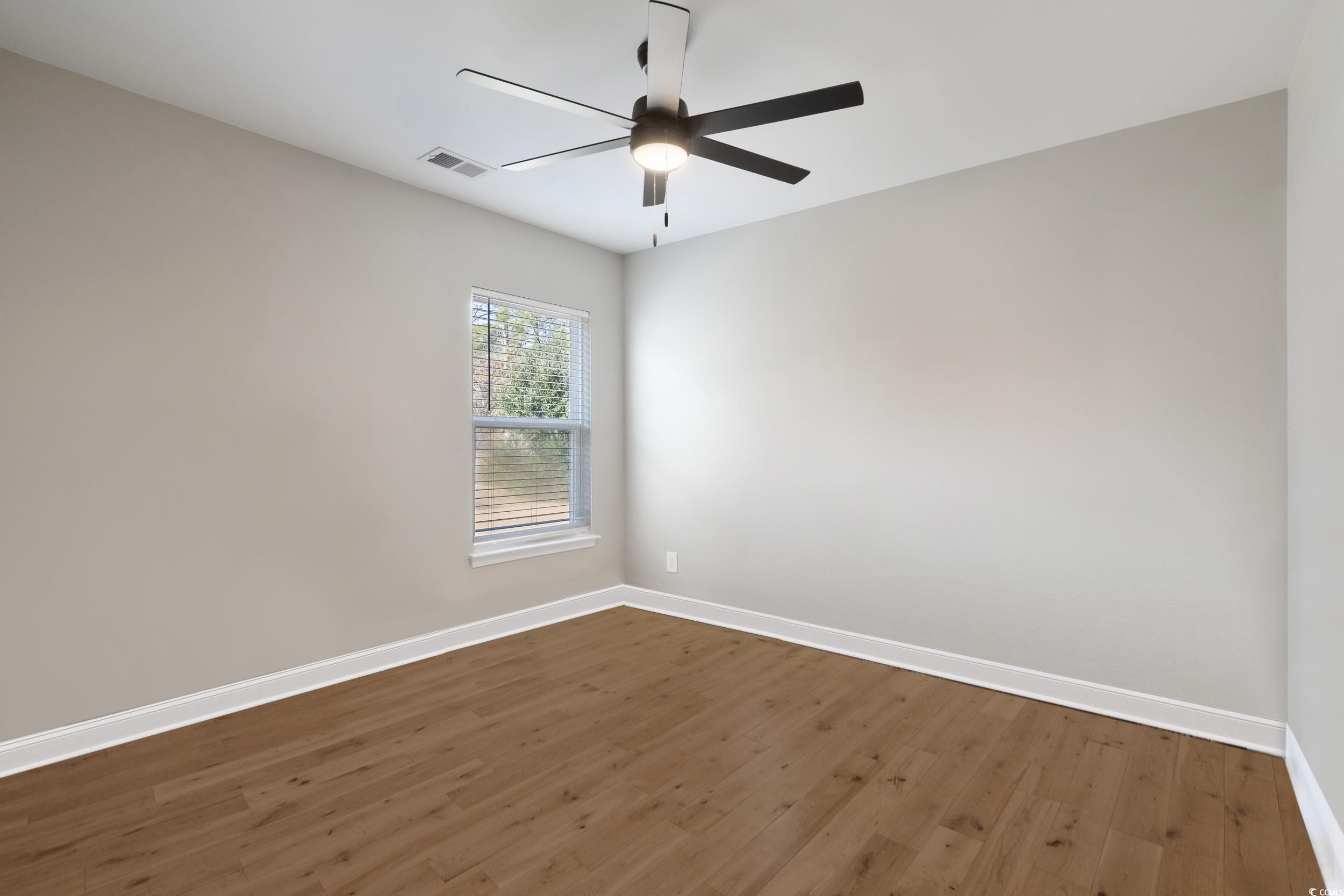 1141 Bethpage Dr. Property Photo 28