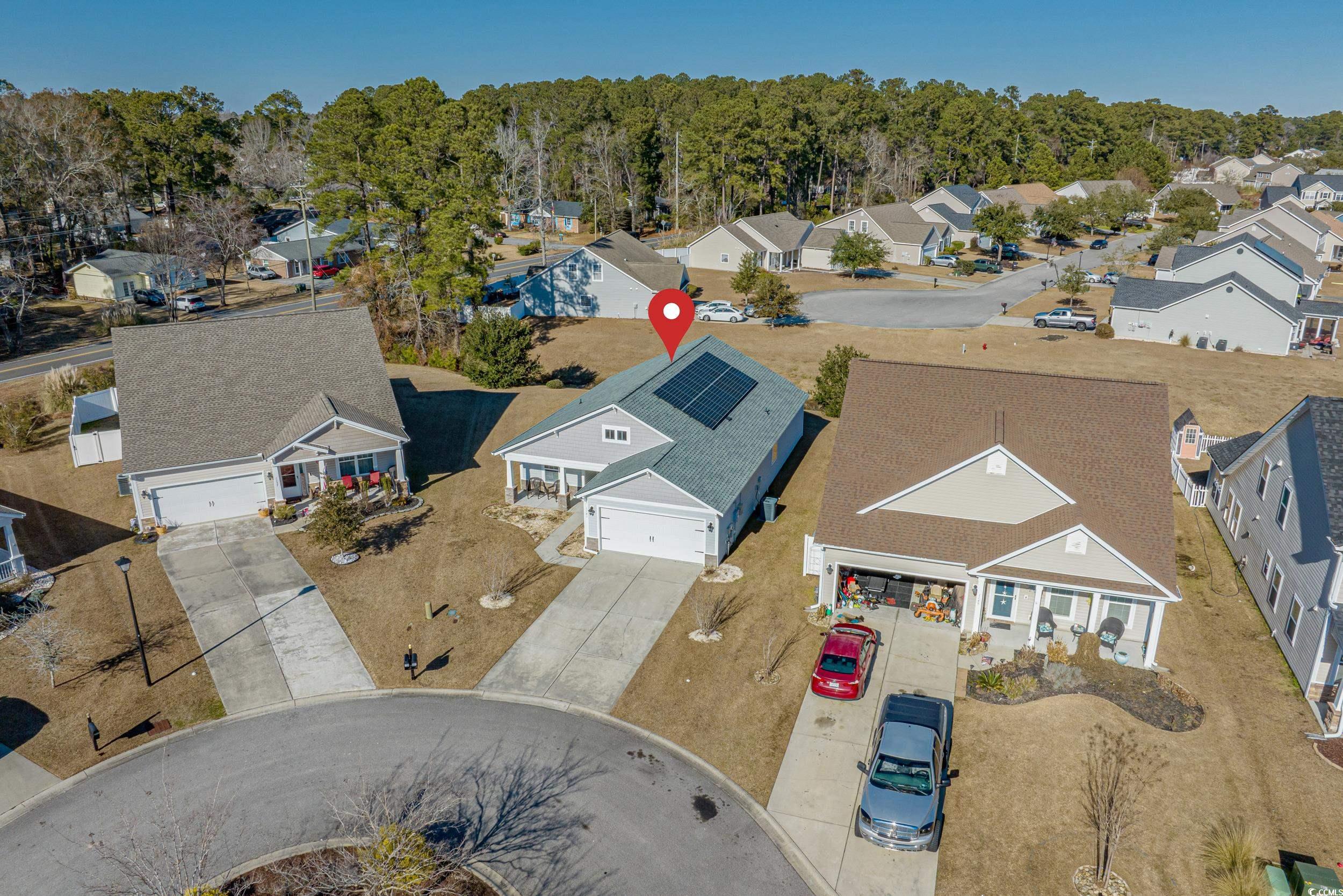 1141 Bethpage Dr. Property Photo 35