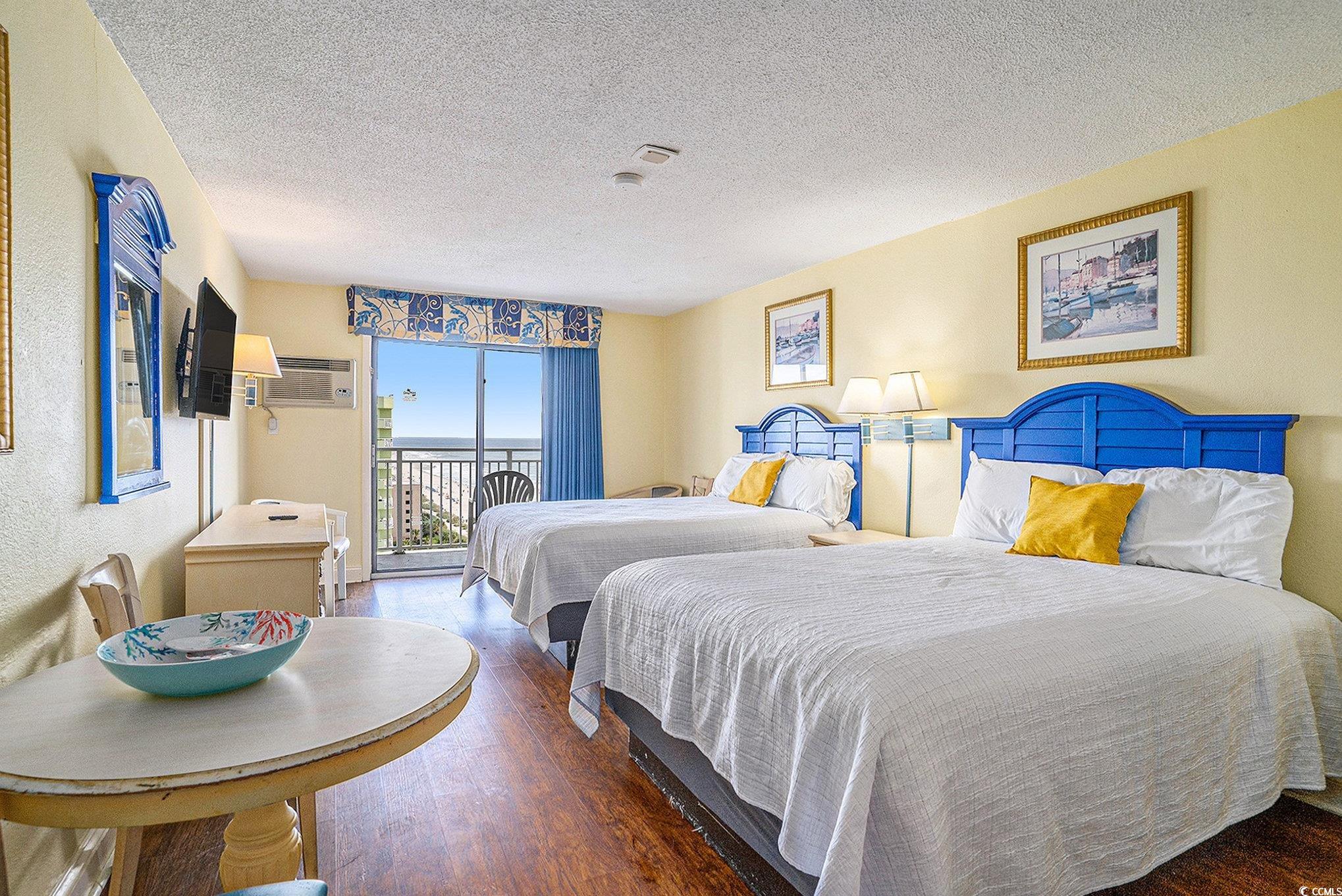 1207 S Ocean Blvd. Property Photo 2