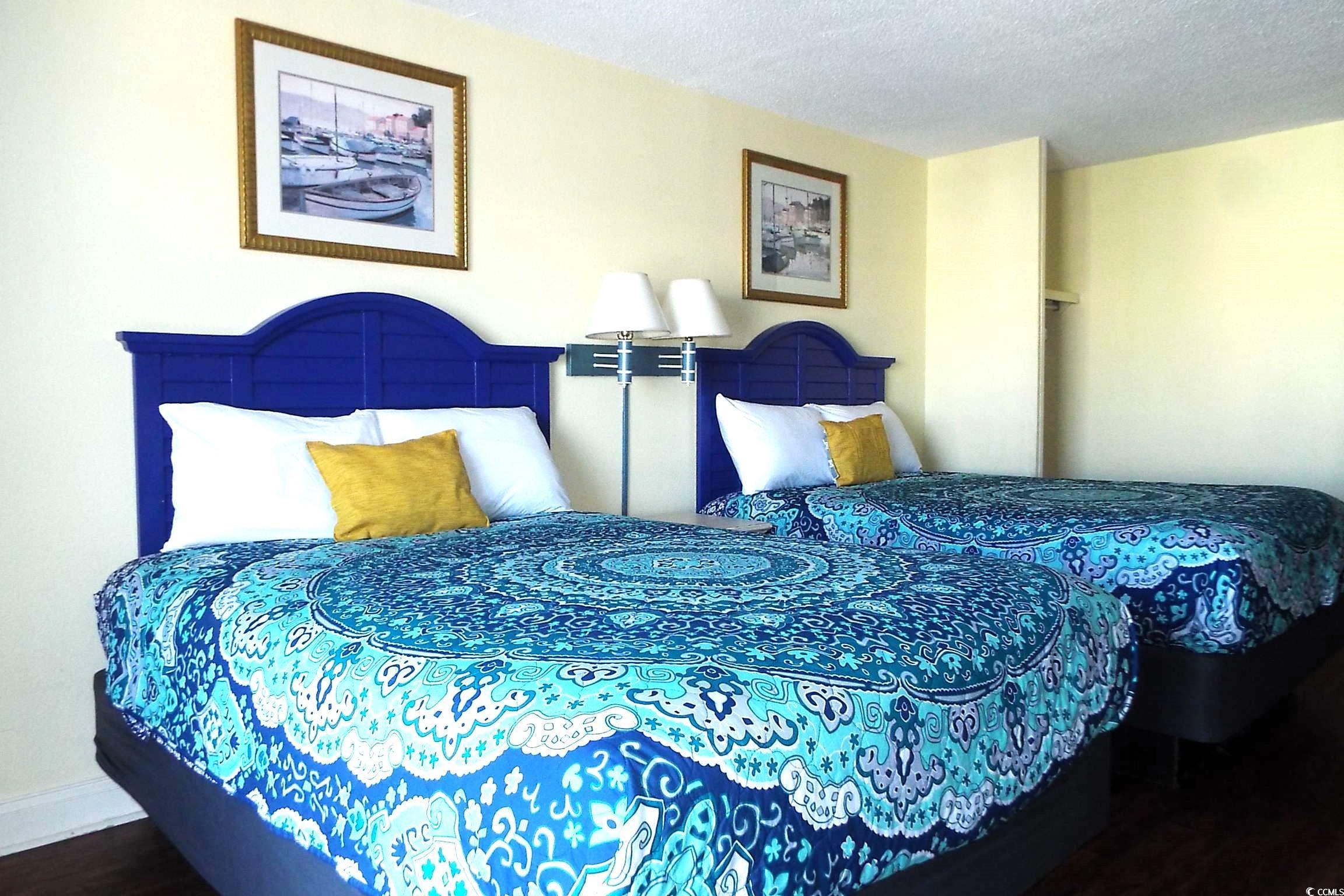 1207 S Ocean Blvd. Property Photo 3