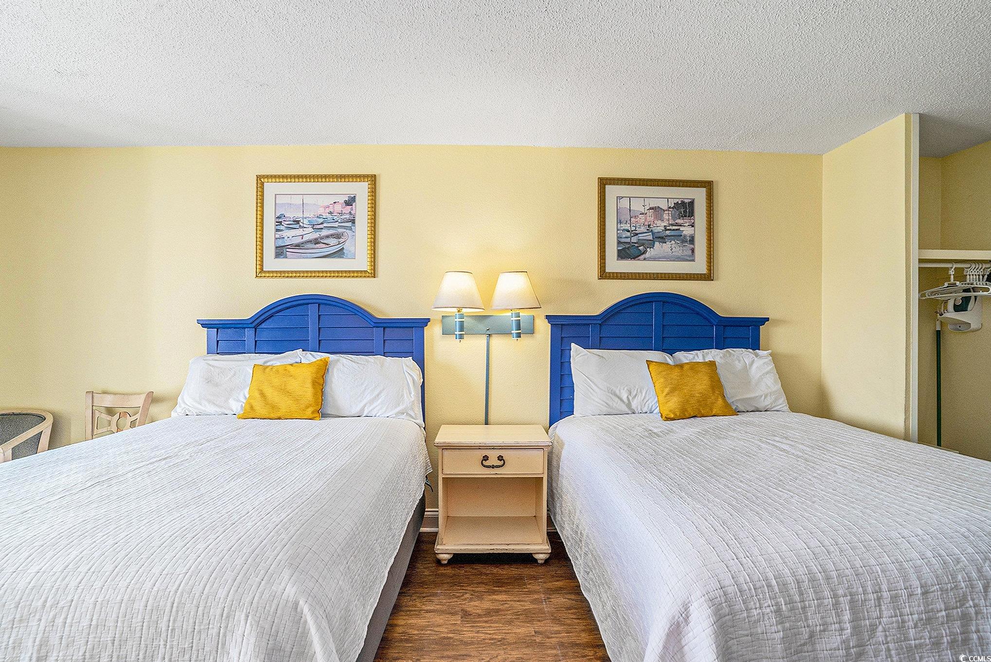 1207 S Ocean Blvd. Property Photo 3