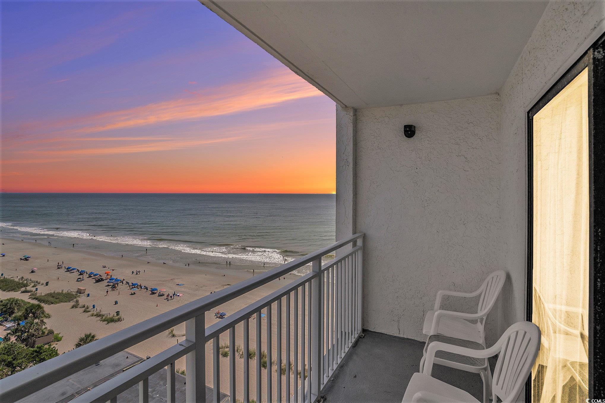 1207 S Ocean Blvd. Property Photo 4